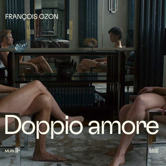 Doppio Amore