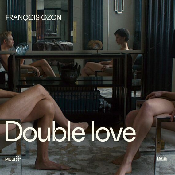 Double love