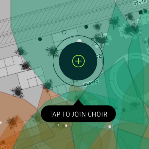 ReSilence: Future Soundscapes & Affect Mining in Urban Ecosystems