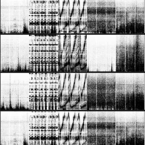 ReSilence: Future Soundscapes & Affect Mining in Urban Ecosystems