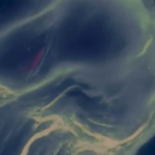 How can We mend our broken hearts?