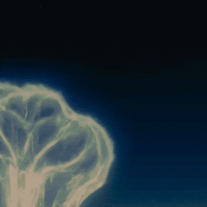 ISSUE #17. How can We mend our broken hearts?