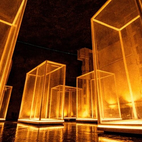 Continental — THE SOUND OF PREMIUM