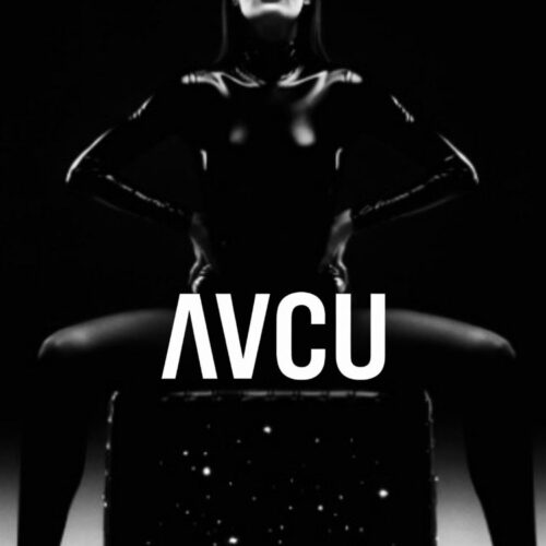 Avcu Birce — Hidden Hedonism