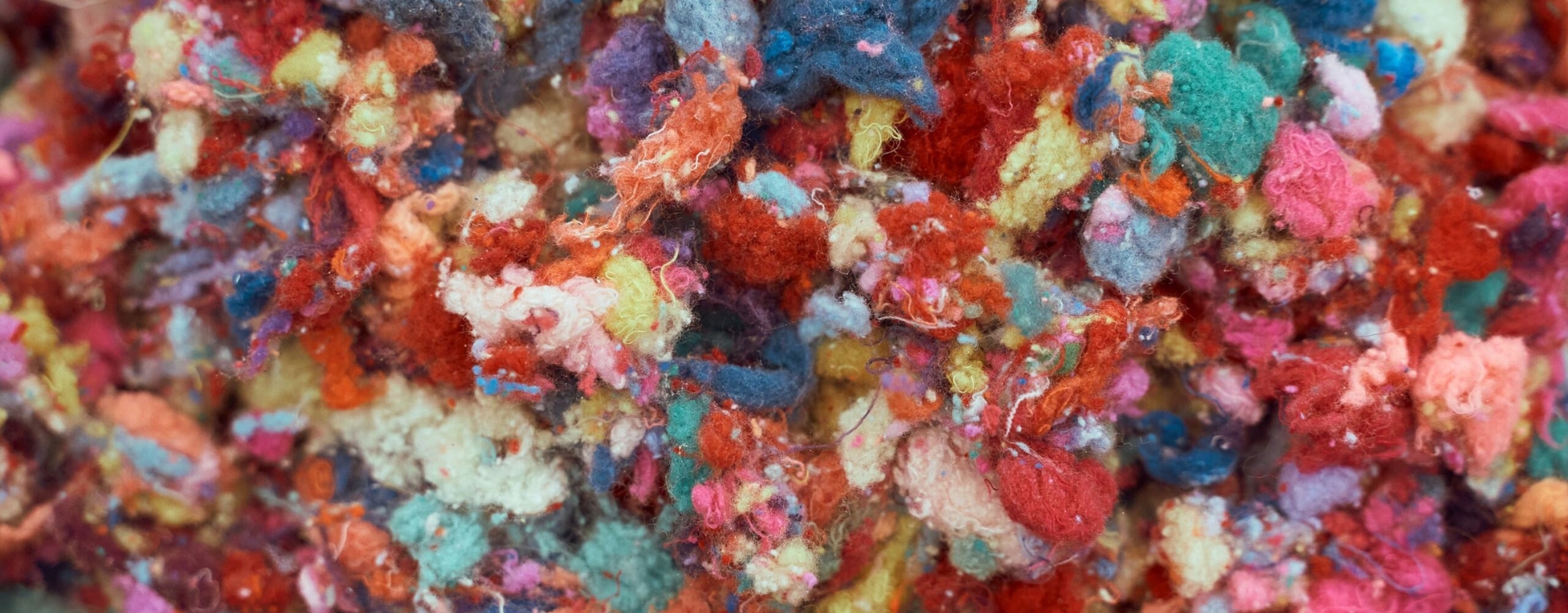 Telare la Materia - Davide Barda