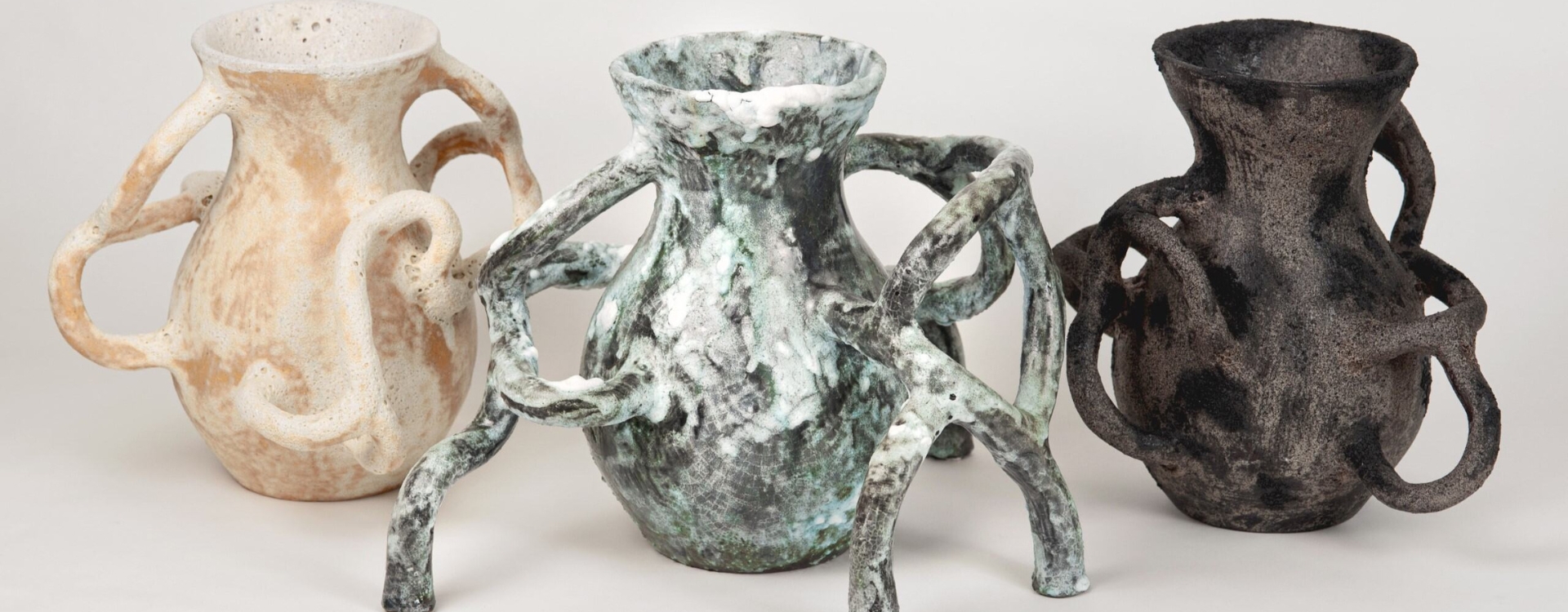 Guido Pupulin — TERRARIUM