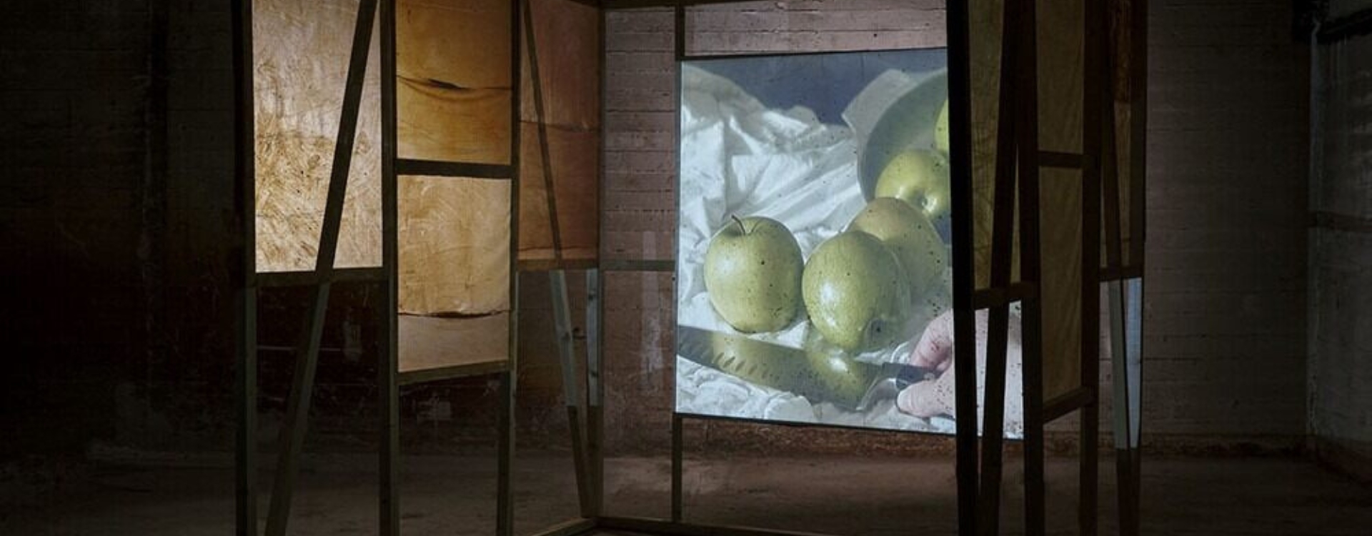  Kuchen De Manzana   Catalina Gómez    Alvarez 