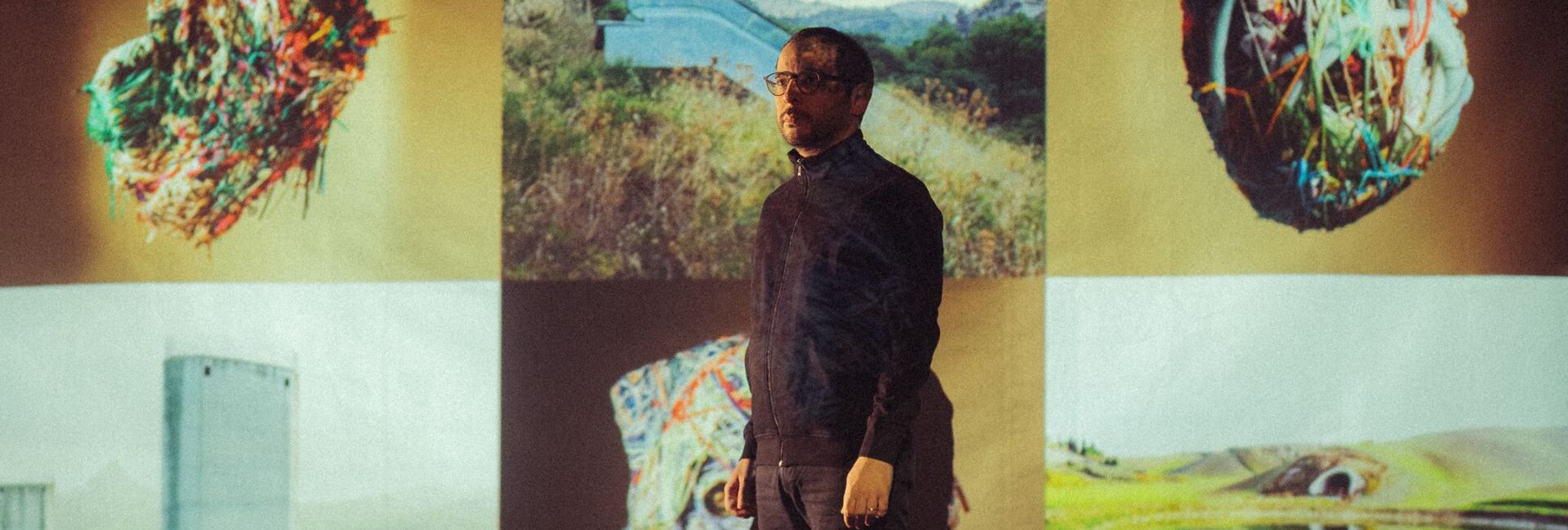 Elsewhere le cannibale