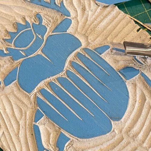 The Art Chapter: Milano Art Book Fair