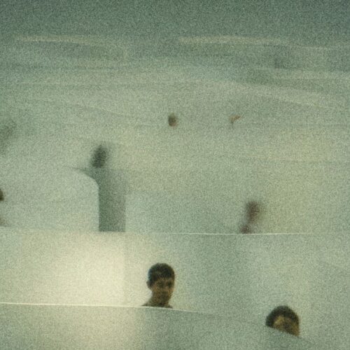 RAD – Ramundo Alessandro Design — FOMO