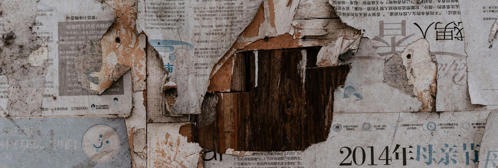 editare una comunità