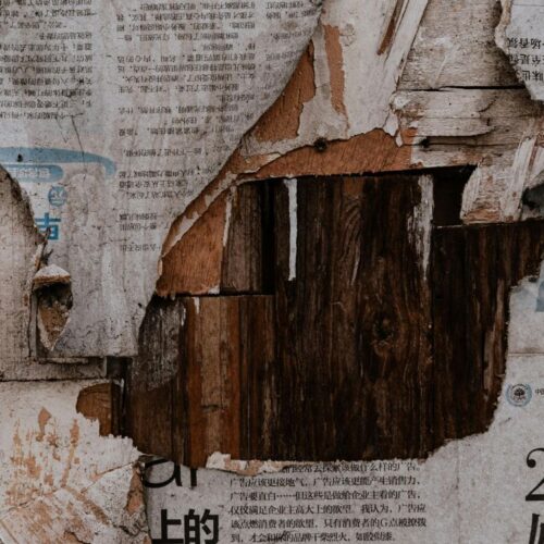 The Art Chapter: Milano Art Book Fair