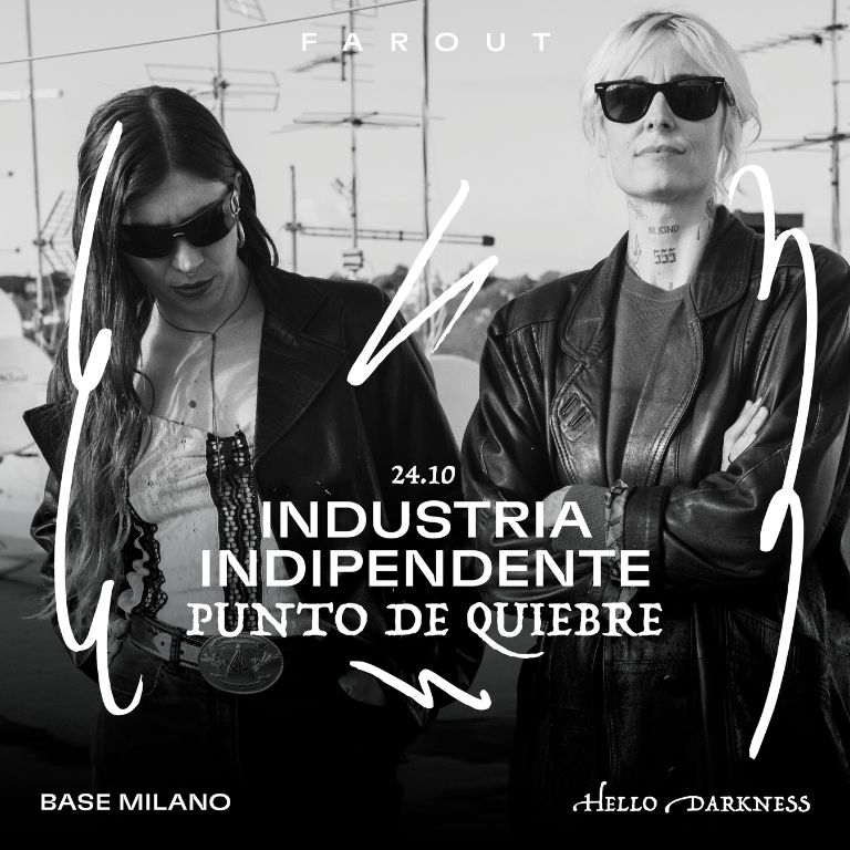 PUNTO DE QUIEBRE
