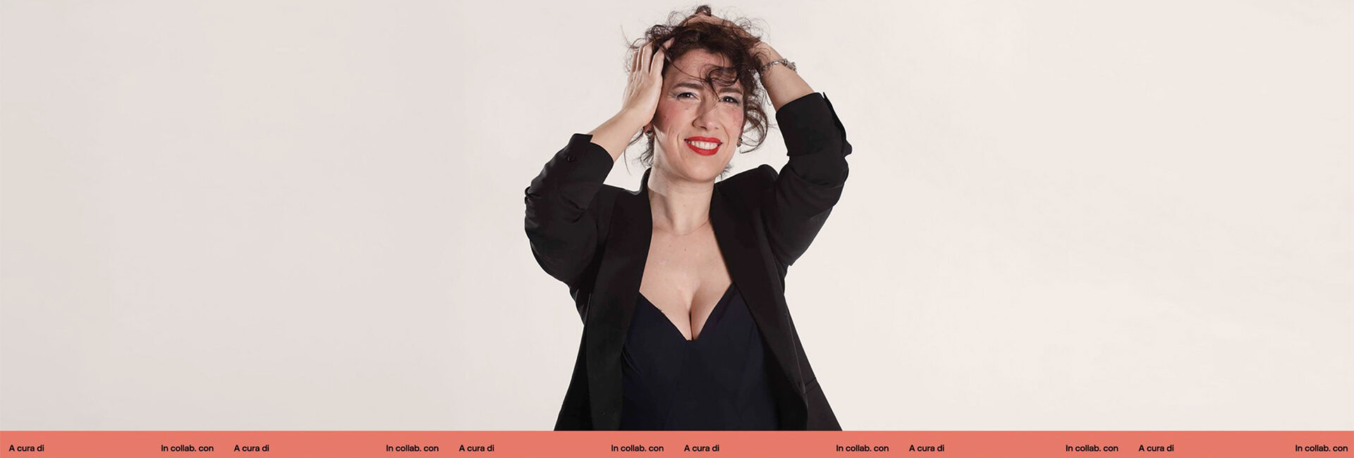 Festival Ciclo Mestruale