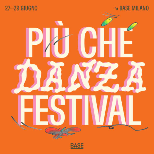Estate di BASE 2025