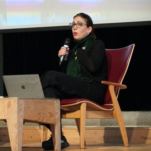 New democratic laboratories of imagination