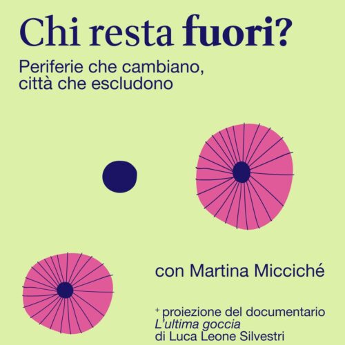 Open Casello