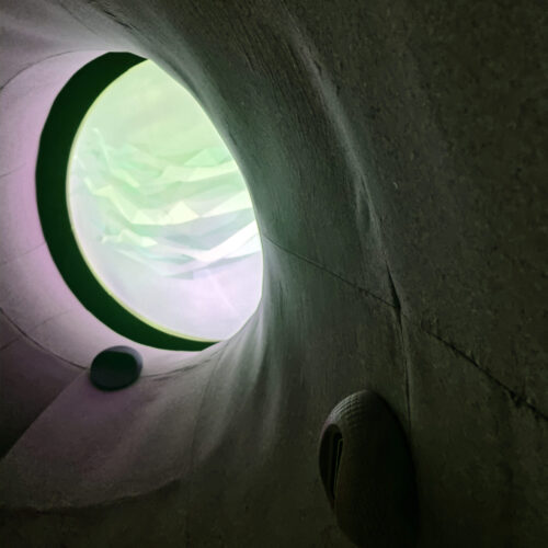 ReSilence: Future Soundscapes & Affect Mining in Urban Ecosystems