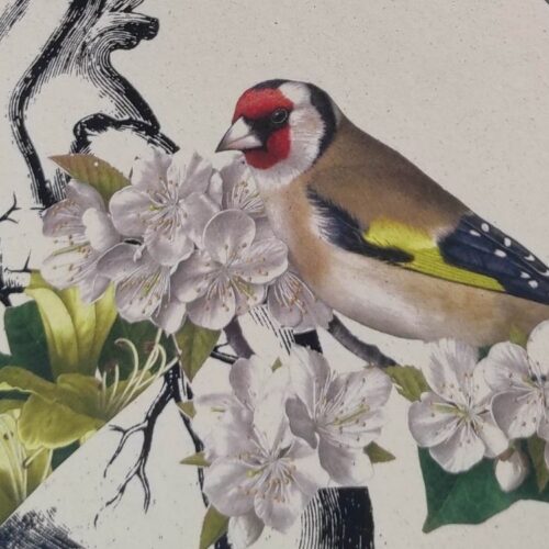 The Art Chapter: Milano Art Book Fair