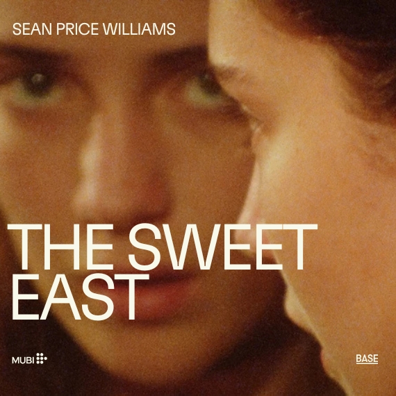 THE SWEET EAST