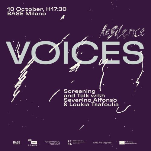 ReSilence: Future Soundscapes & Affect Mining in Urban Ecosystems