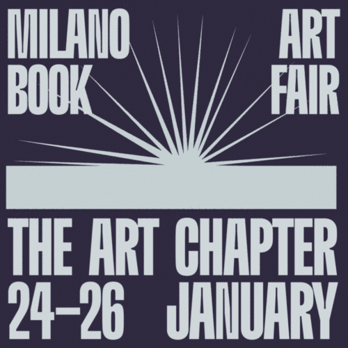 The Art Chapter 2025