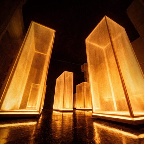 Continental — THE SOUND OF PREMIUM