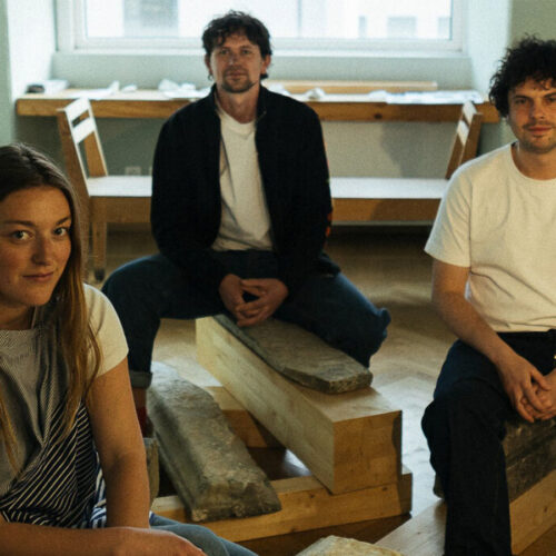 We’re calling for 2 designers based in the UK or Philippines