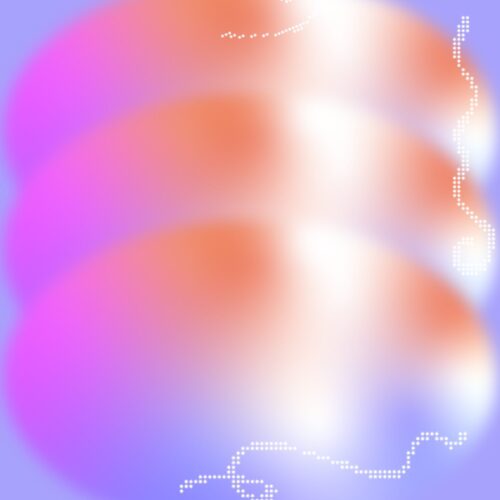 OPEN CALL: volontari* per la Design Week 2026