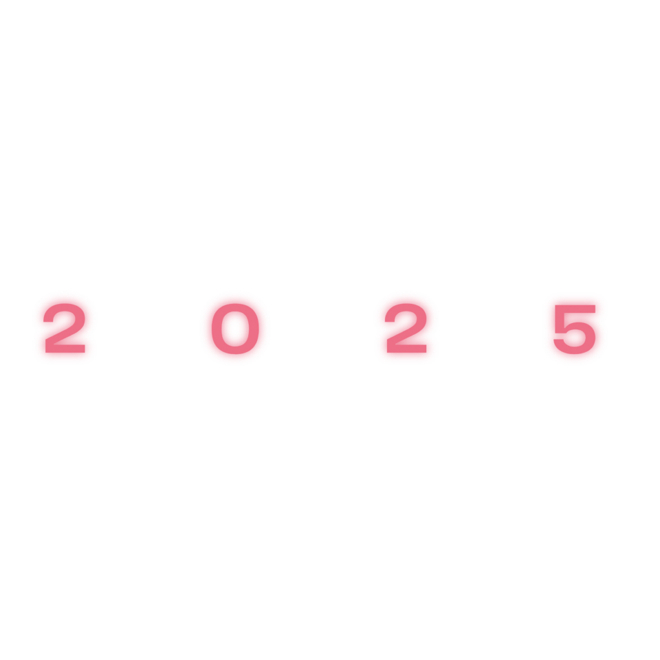 MAKING KIN
