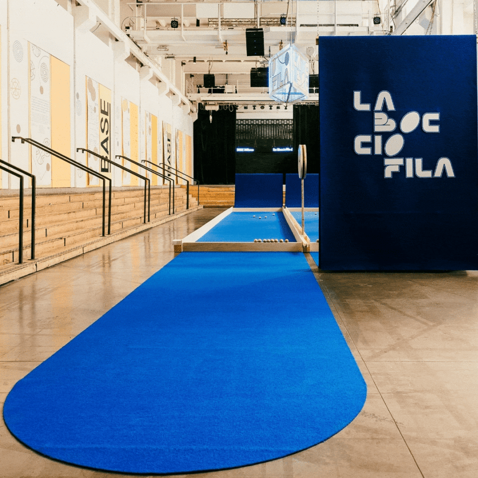 ISSUE #18. Staying Alive,  when the exhibition ends