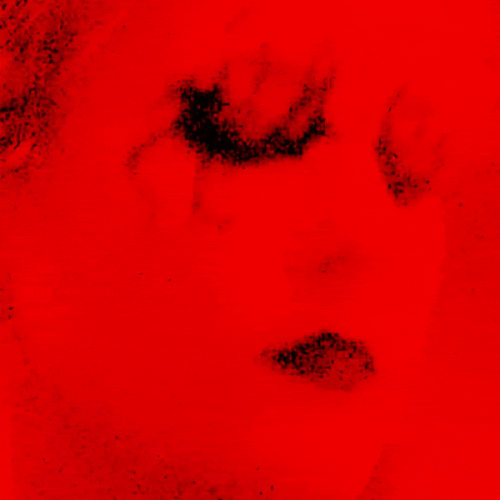 Homepage