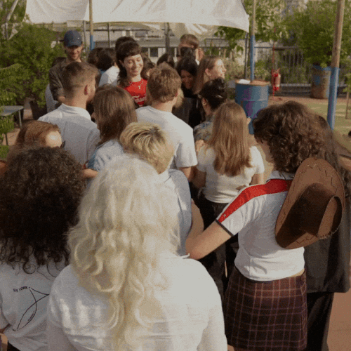 ADRIFT: Walking as a Political Act
