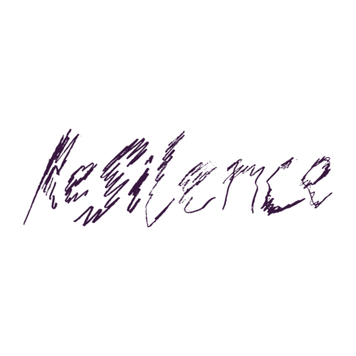 ReSilence: Future Soundscapes & Affect Mining in Urban Ecosystems