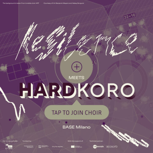 ReSilence: Future Soundscapes & Affect Mining in Urban Ecosystems