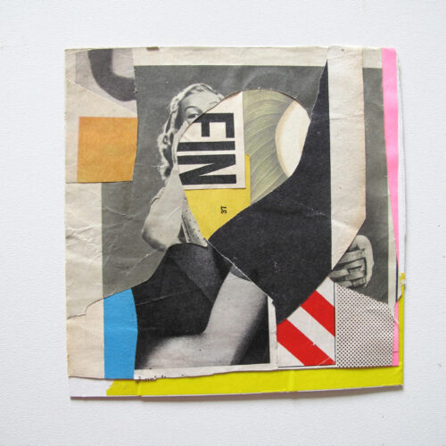 FIESTAS — 10 ANNI DI BASE MILANO