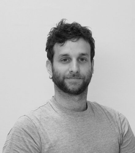 Residenze artistiche: DESIRESIDE