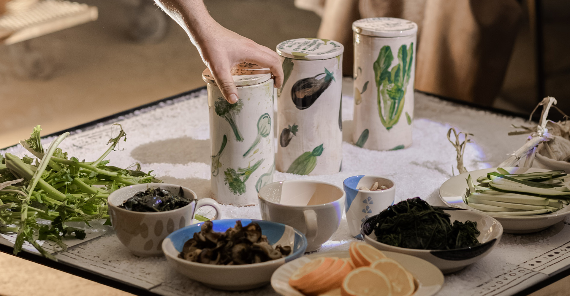 we will design 2026 salicornia studio