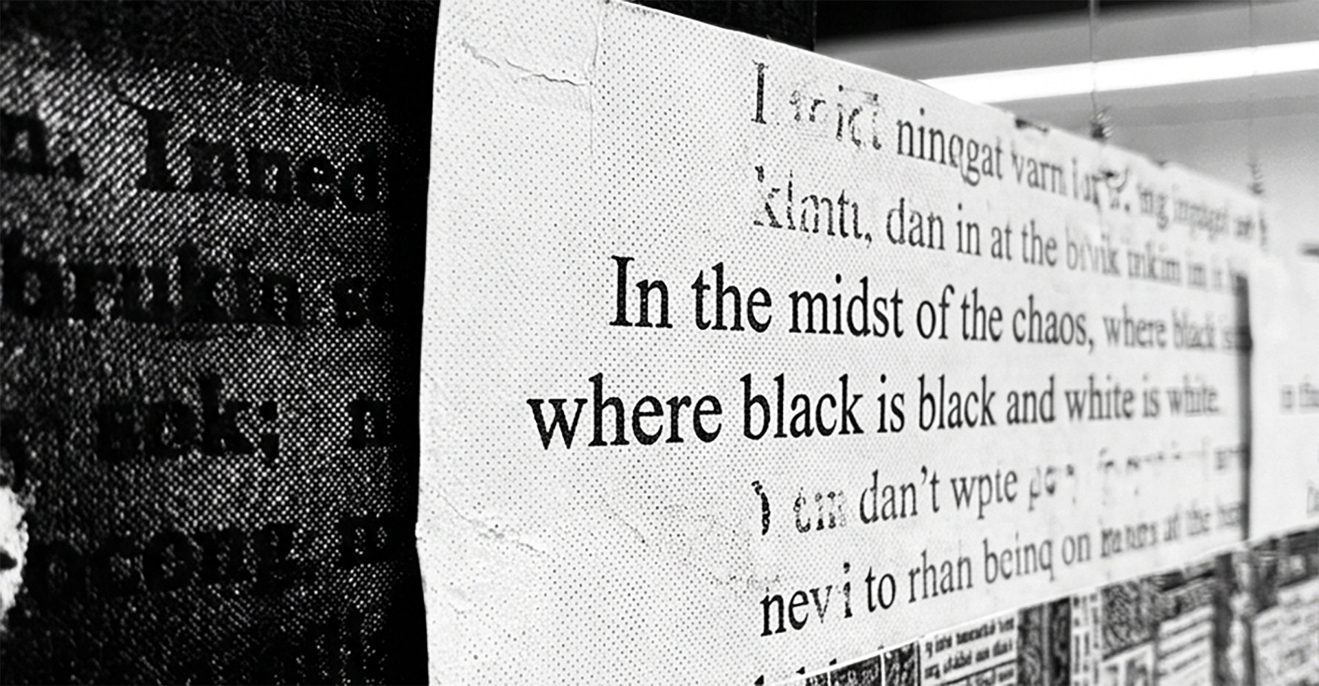 we will design 2026 faculty of arts and design Timisoara